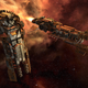 Illustration for article titled Newly Free EVE Online Aims To Prevent Exploits and Harassment